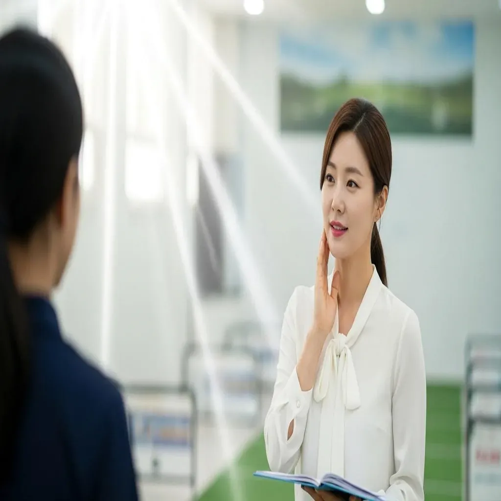 마포 중2 수학학원