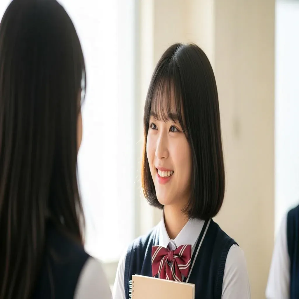 김포장기동 국어영어학원