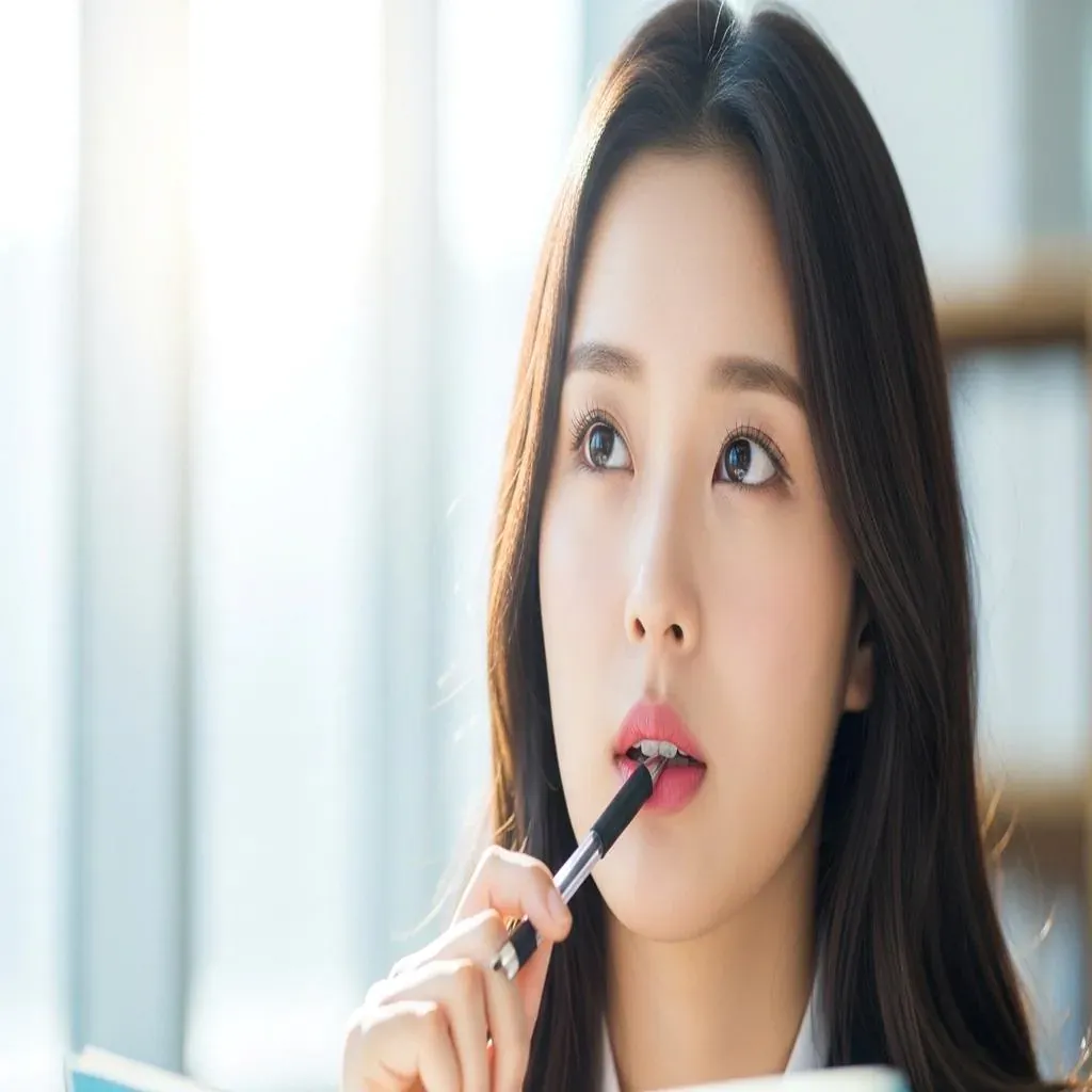 미사동 고3 영어학원