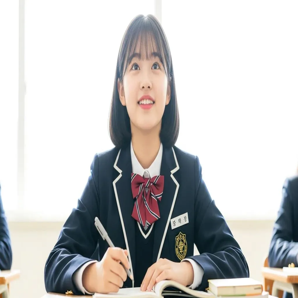 반석 소규모학원