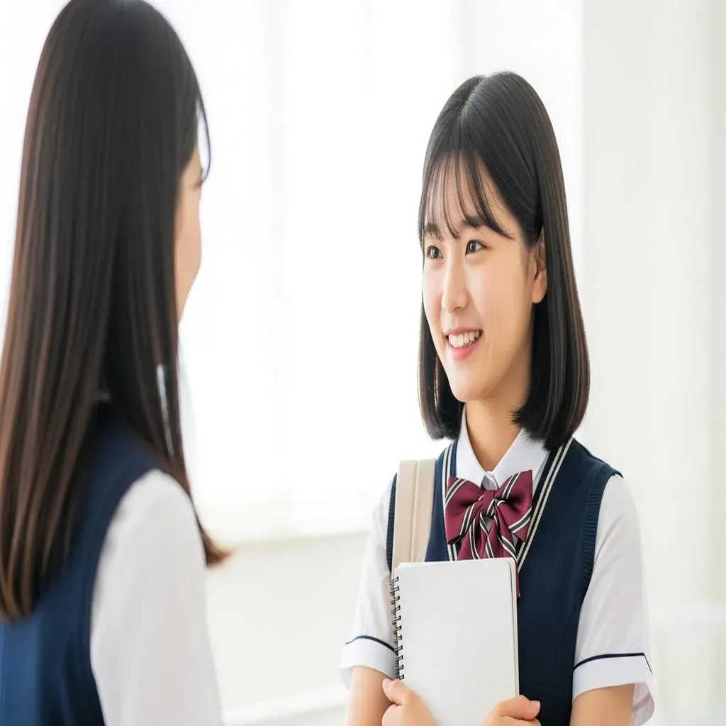 광명동 소그룹학원