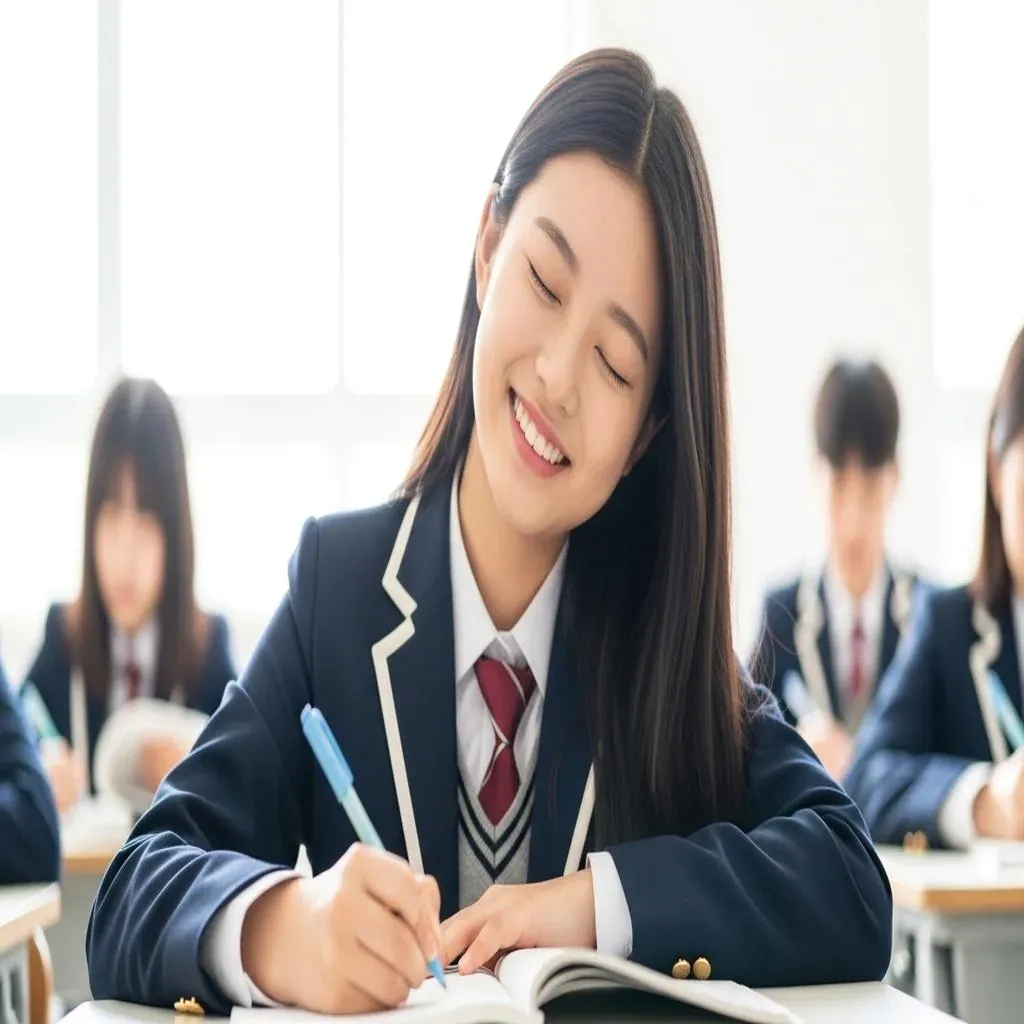 망월동 초등 영수학원