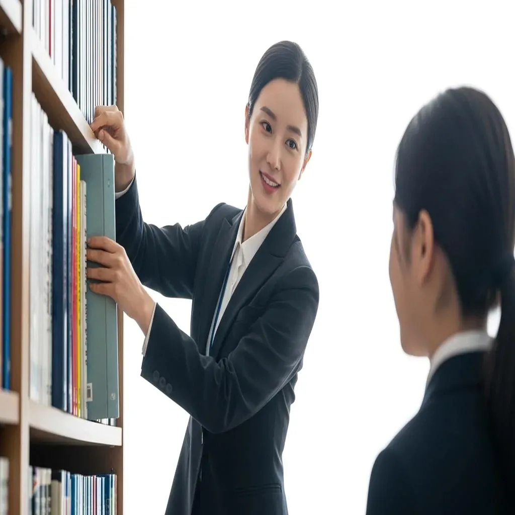 동천동 중학생 영수학원