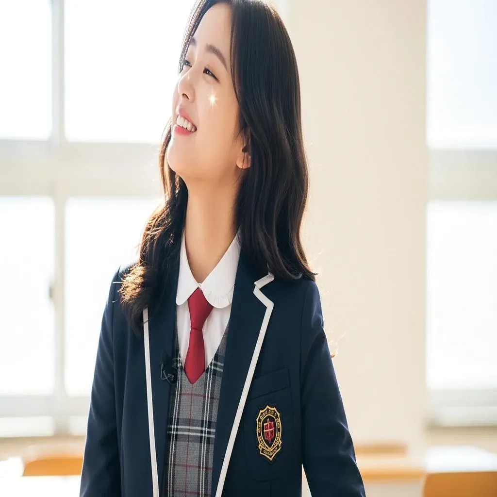 운양역 수학학원