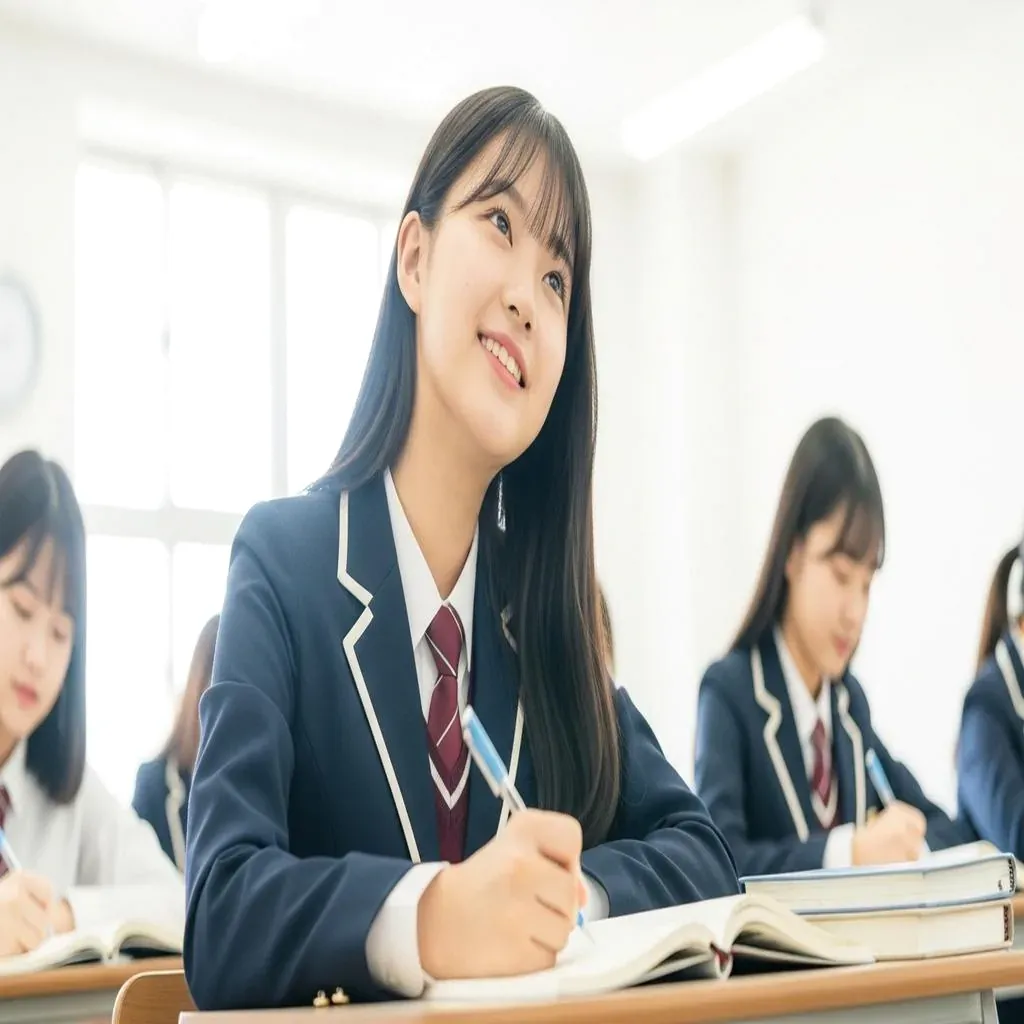 일산중산동 고3 수학학원