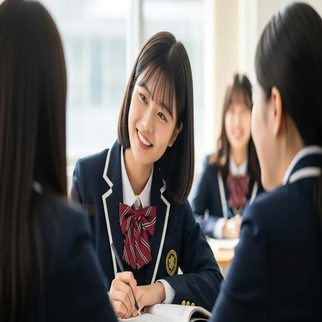 하남풍산동 개별지도학원