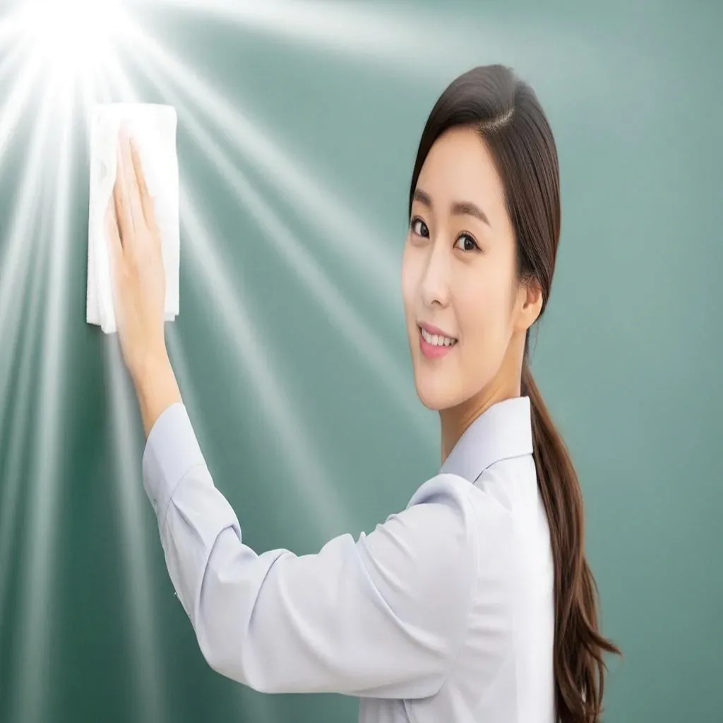 봉무동 고등학생 영수학원