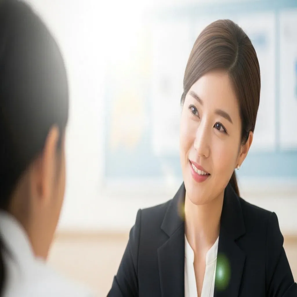 울산달동 고2 영어학원