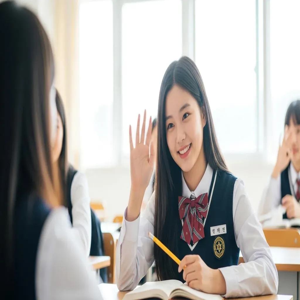 상암동 초4 수학학원