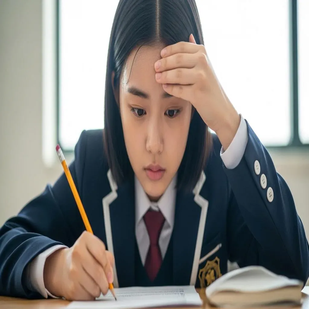 송촌동 초6 수학학원