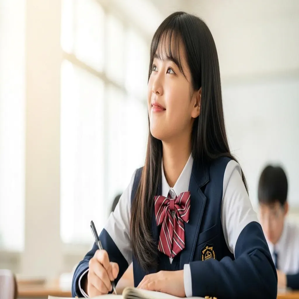 범박동 과학학원