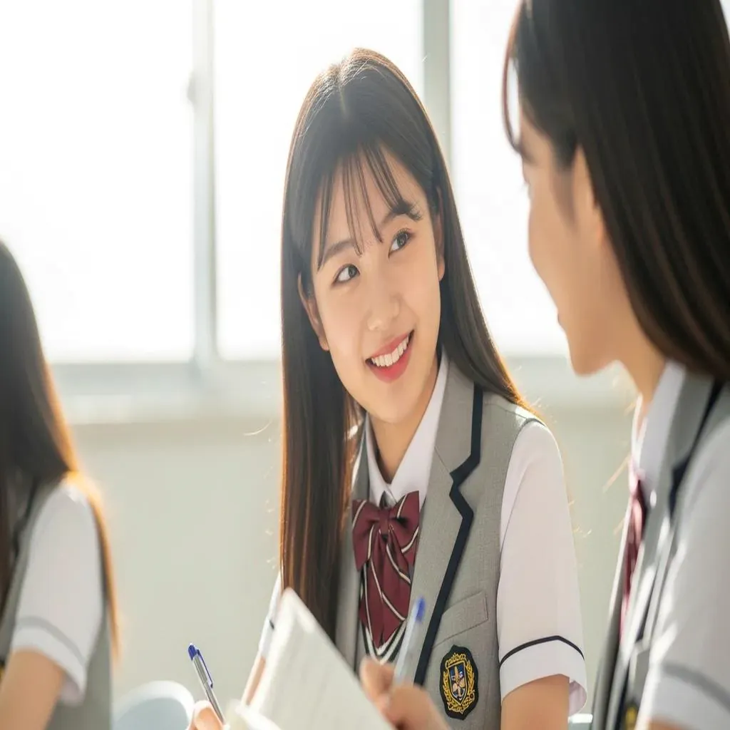 기흥역 고2 영어학원
