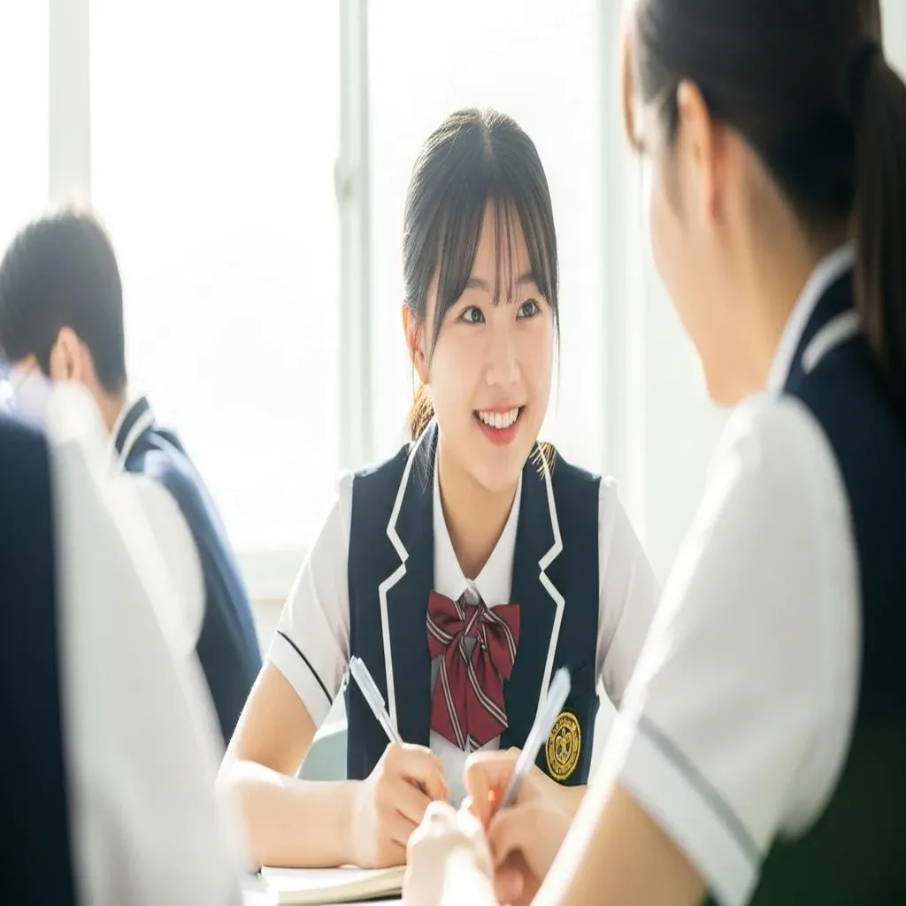 무실동 와와학습코칭센터