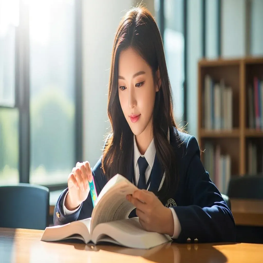 수성2가 고등학생 수학학원