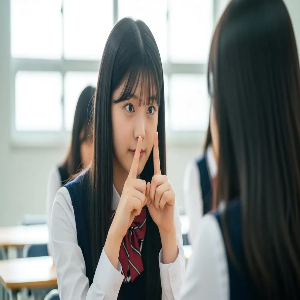 신도림 중등 영수학원