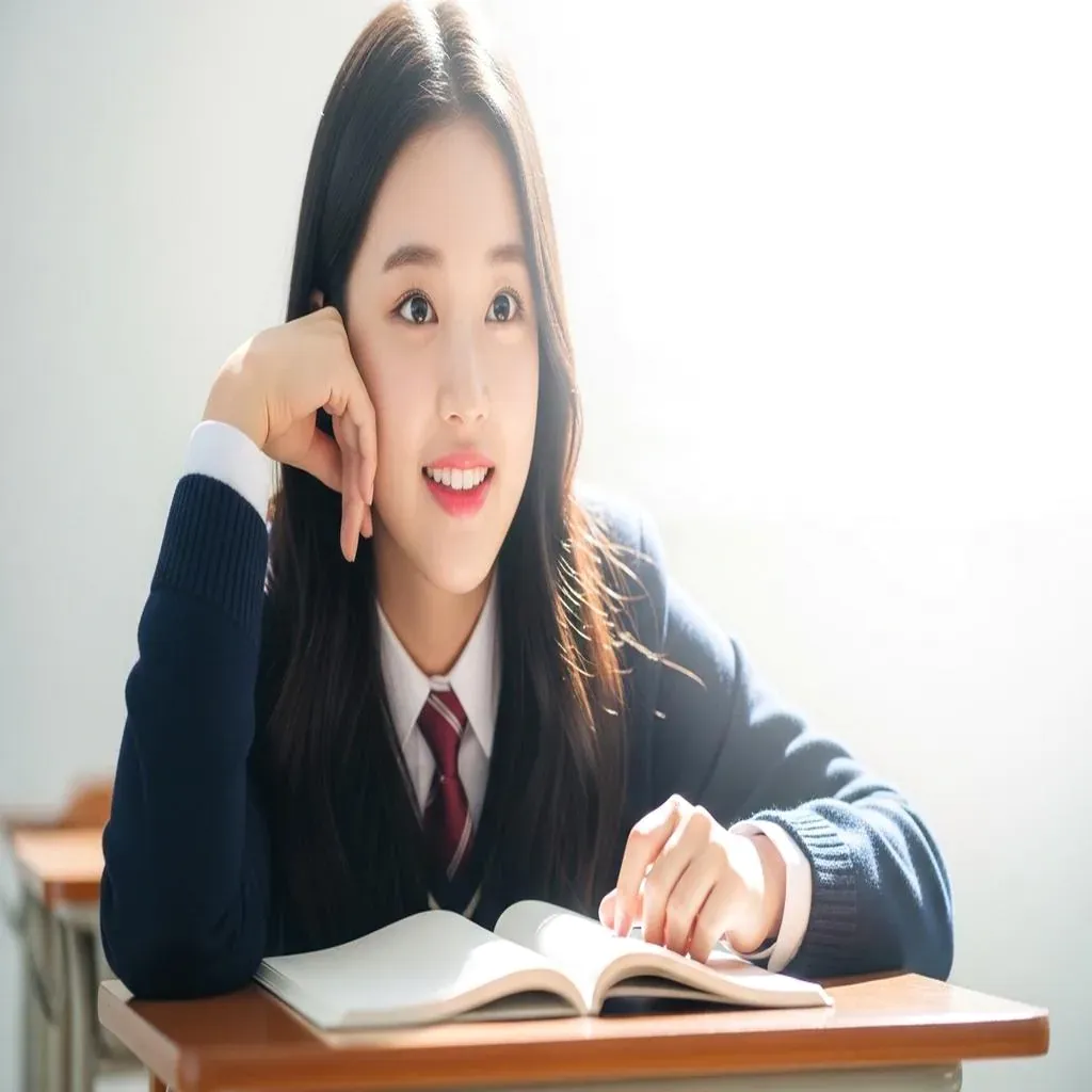 구불당 초등학생 국영수학원