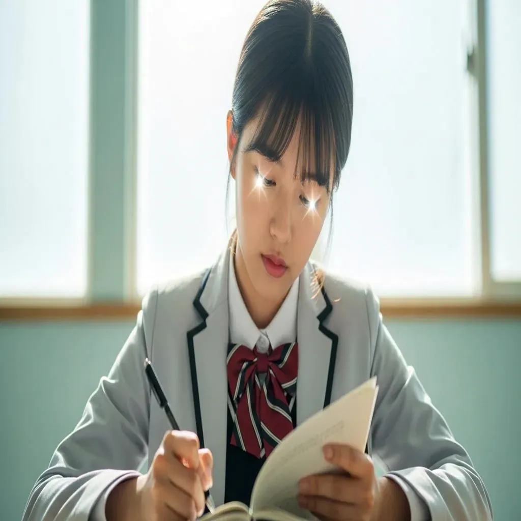수창동 소규모학원