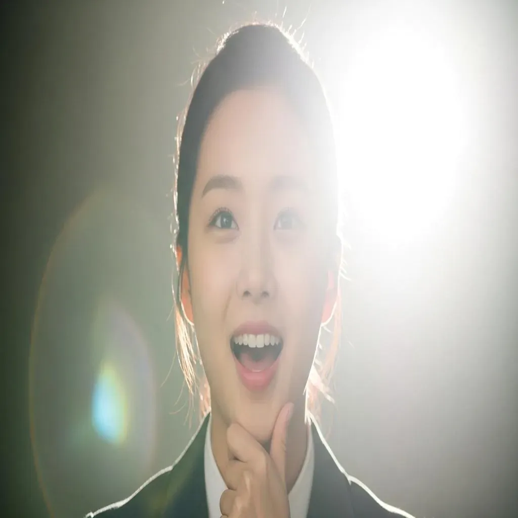 목감 학원