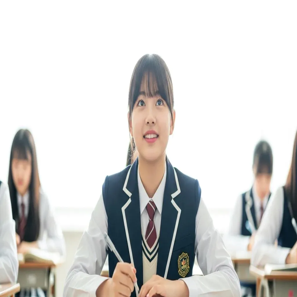 칠금 초등 영어학원