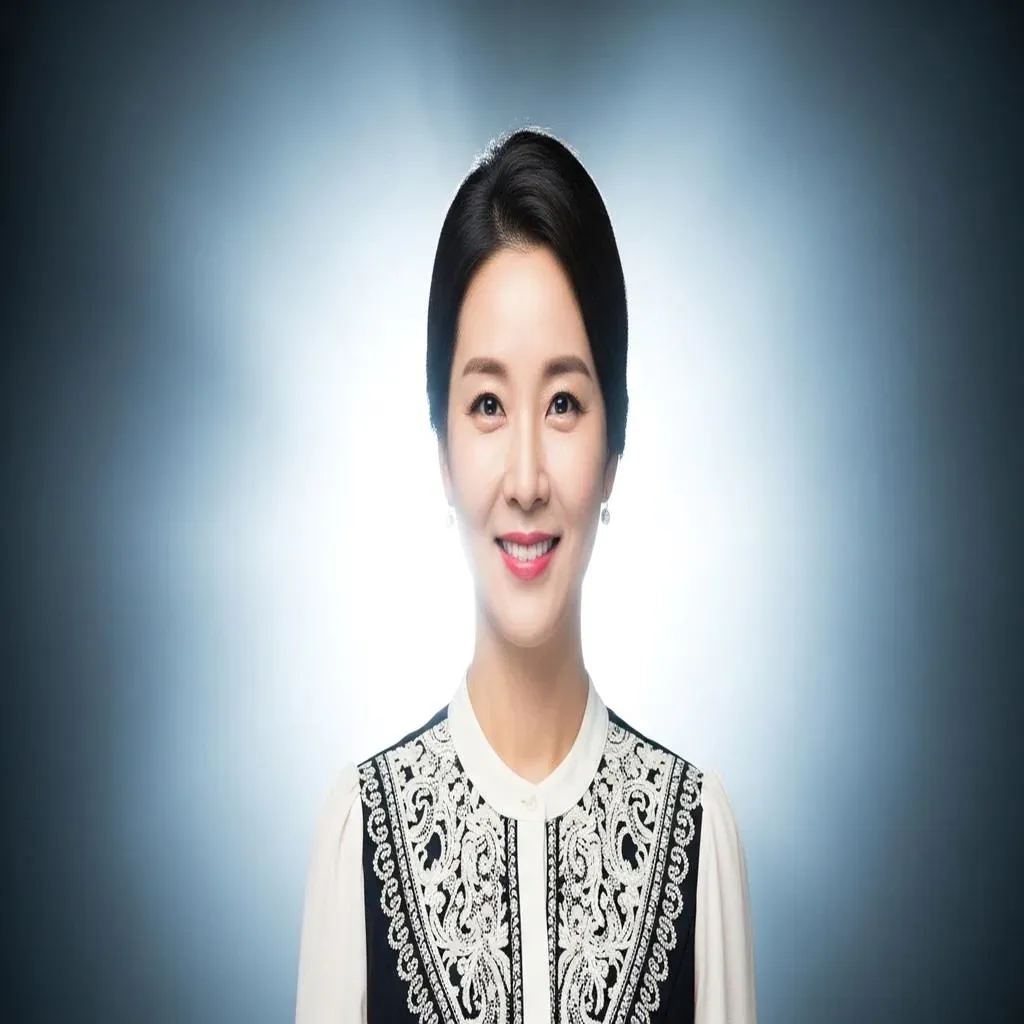 삼산 고등 영어수학학원