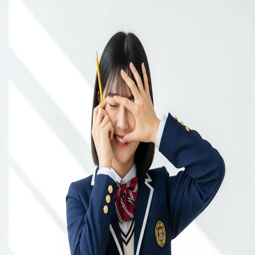 초지동 와와센터