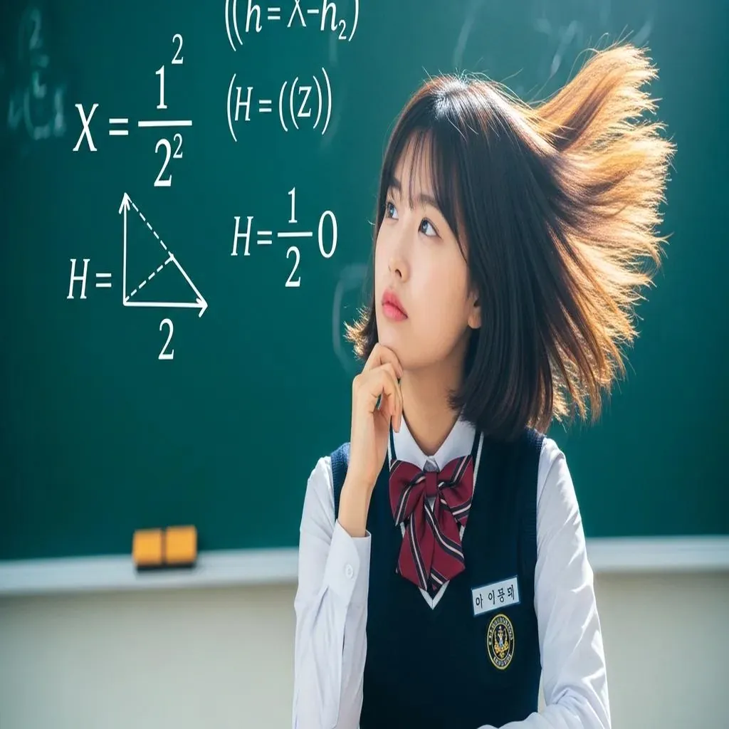 주엽역 와와학습코칭센터