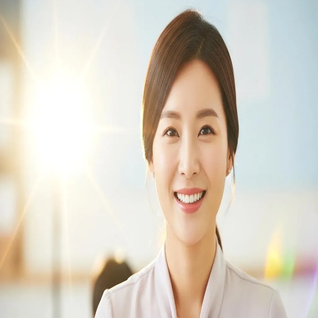 신도림동 보습학원