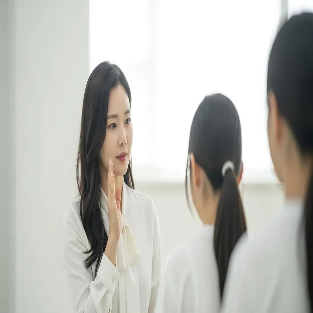 목감동 전과목학원