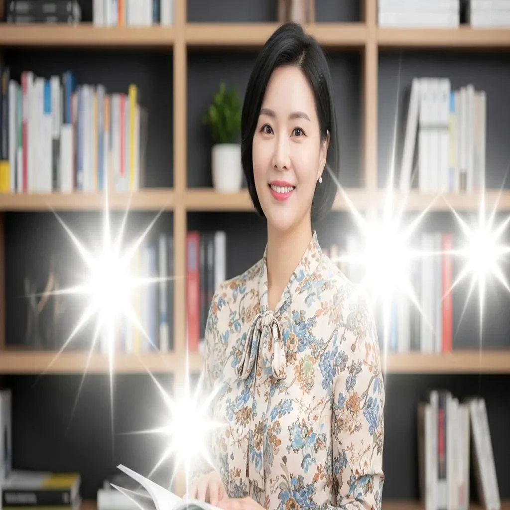 진천 고등 국영수학원