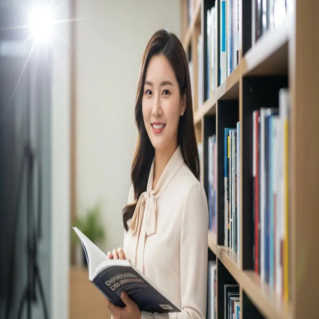 읍내동 고3 수학학원