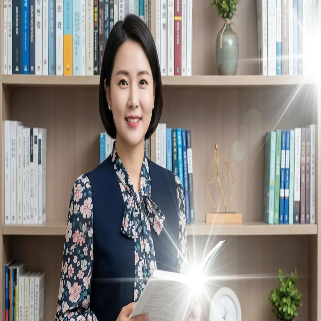 노형동 공부방