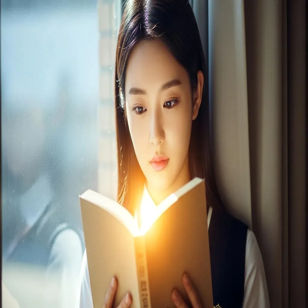 신도림동 중등 영어수학학원
