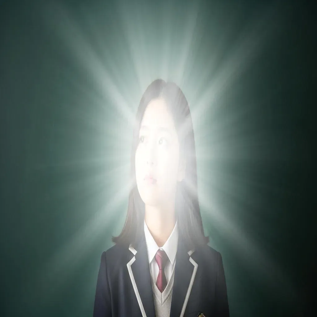 위례 학원