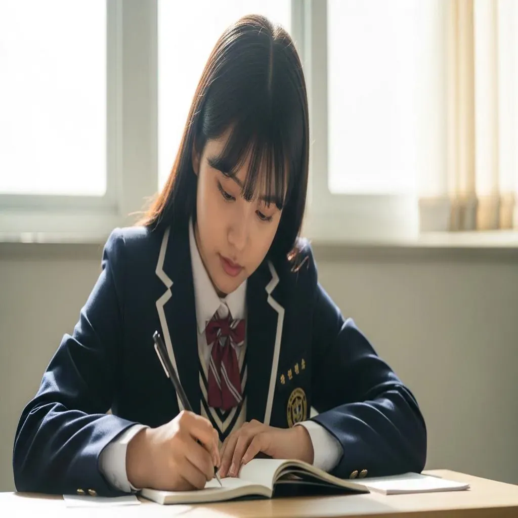 진천 와와코칭센터