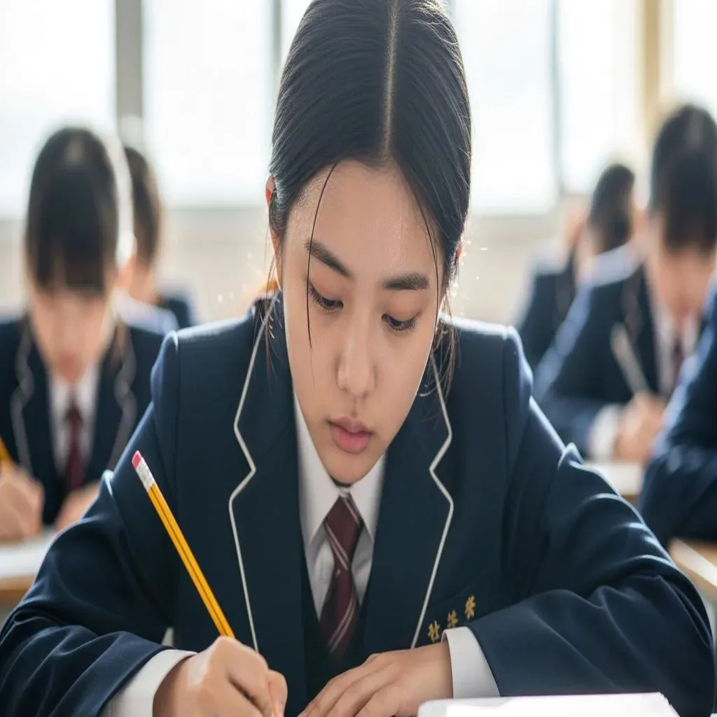 산남동 초6 영어학원