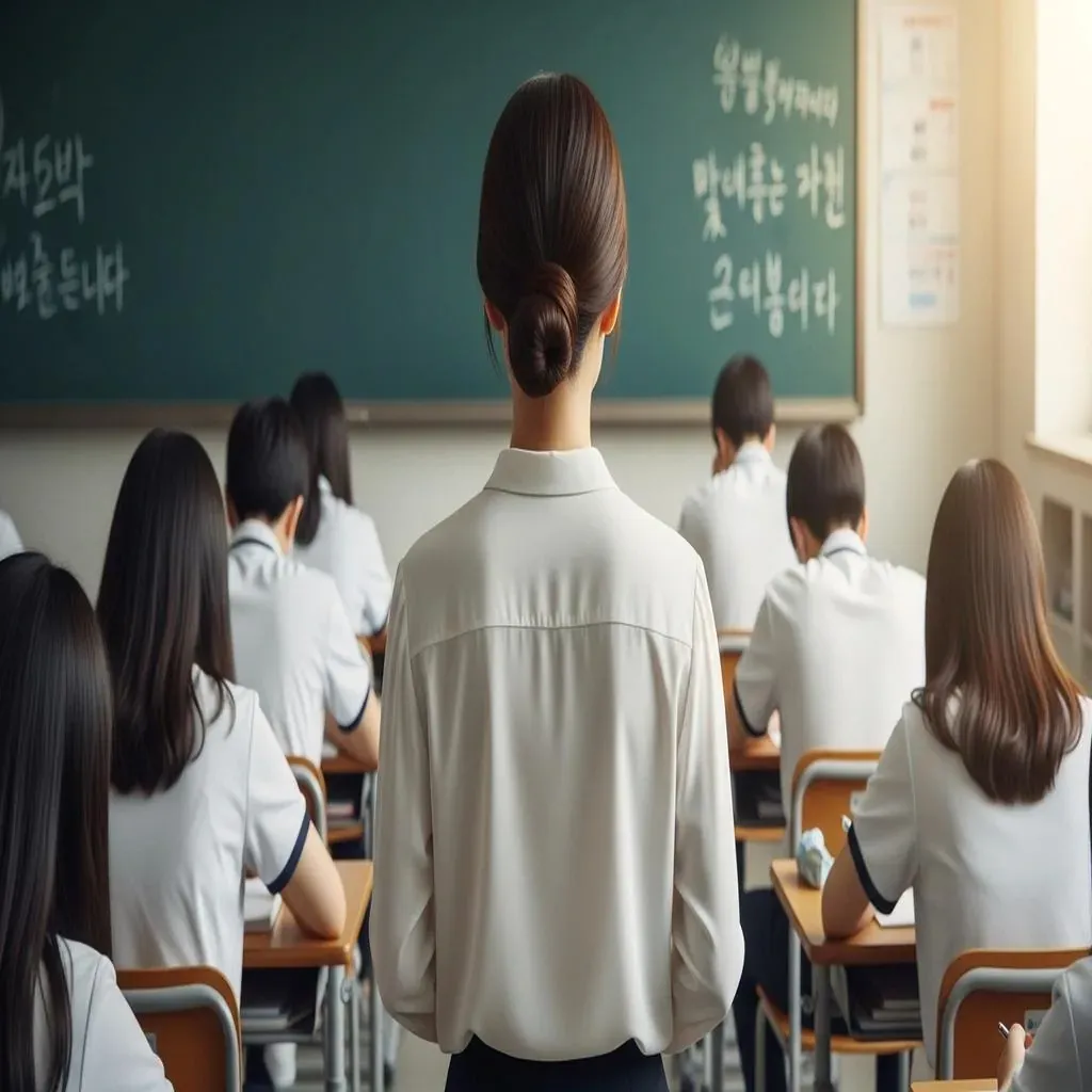 미아동 공부방