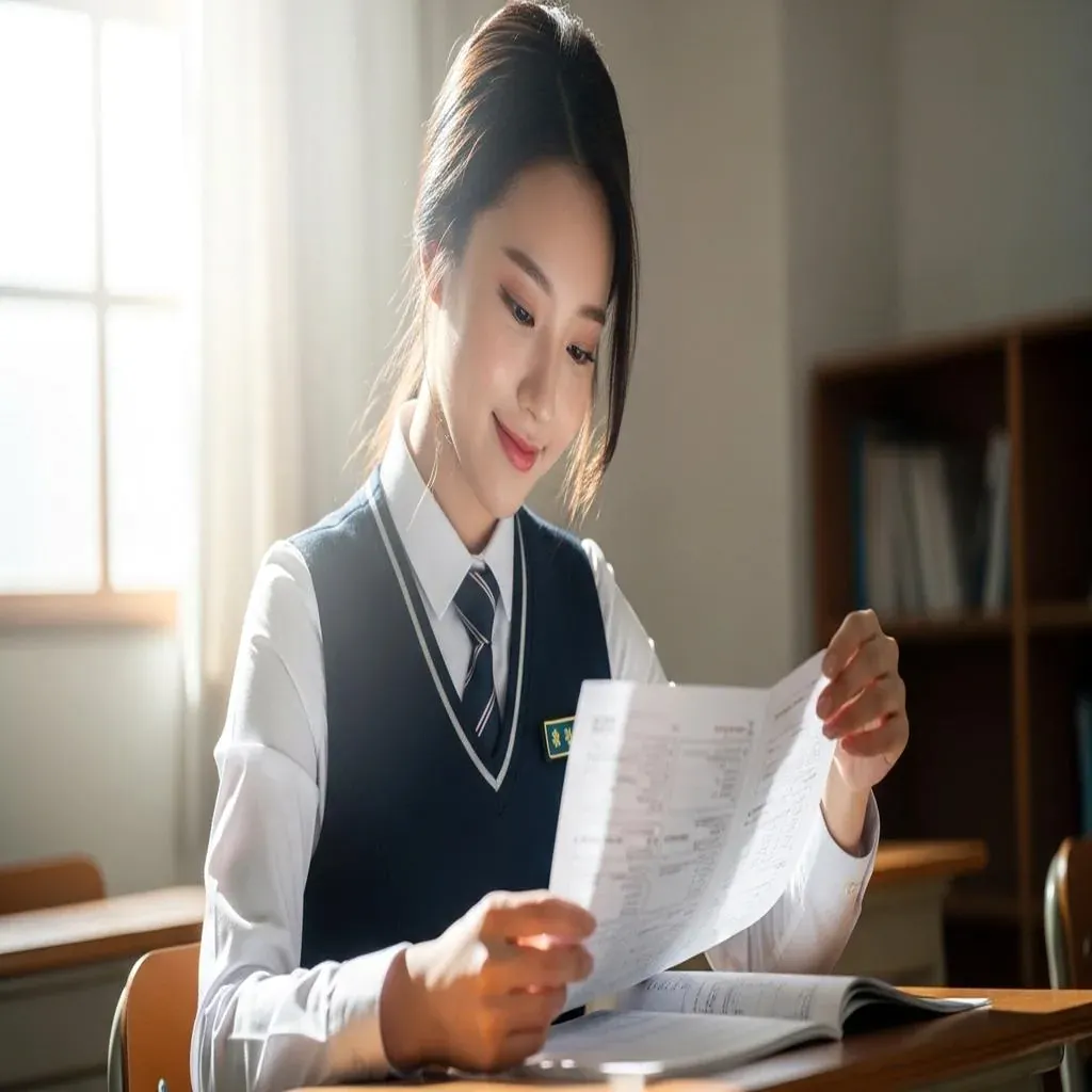 배곧 와와코칭센터