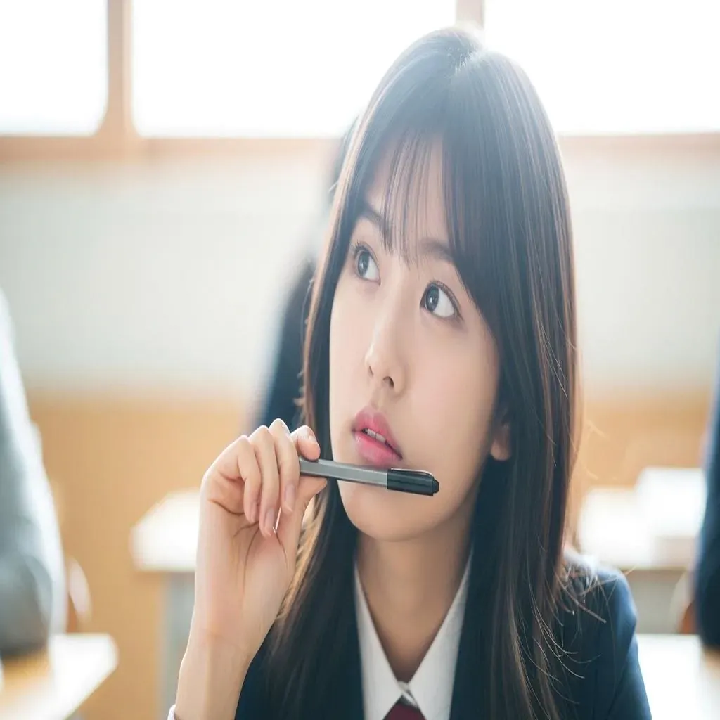포남동 학원