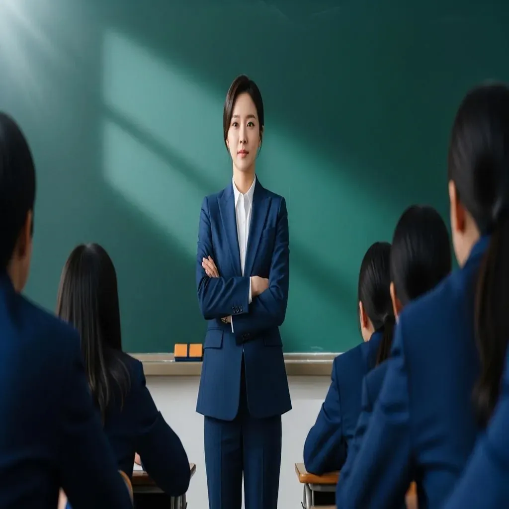 주엽역 초등학원