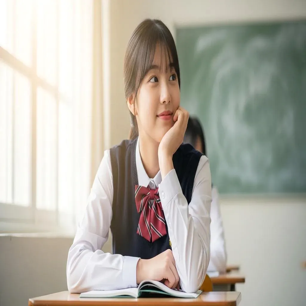 금천구 영어수학학원