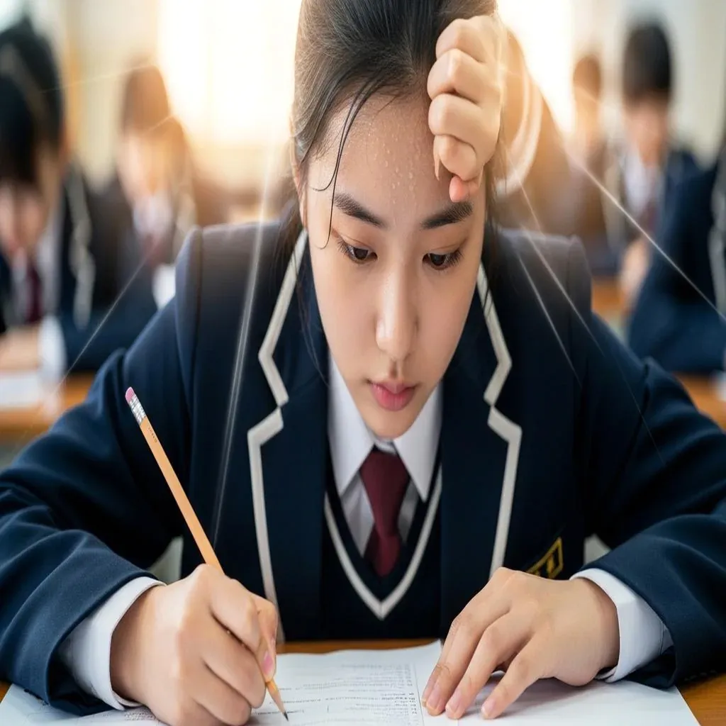 산본역 수학 내신학원