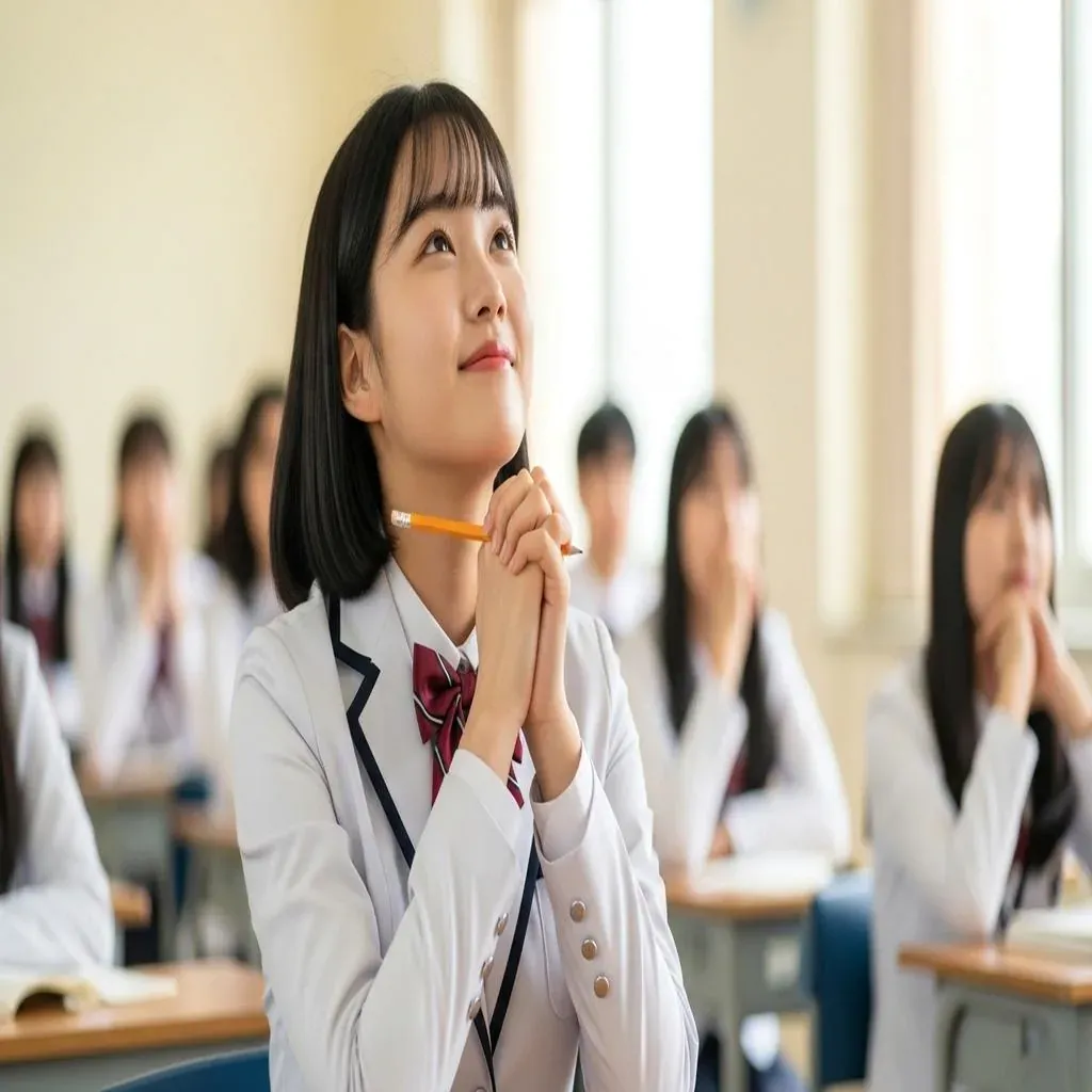 진해석동 고등학생 수학학원