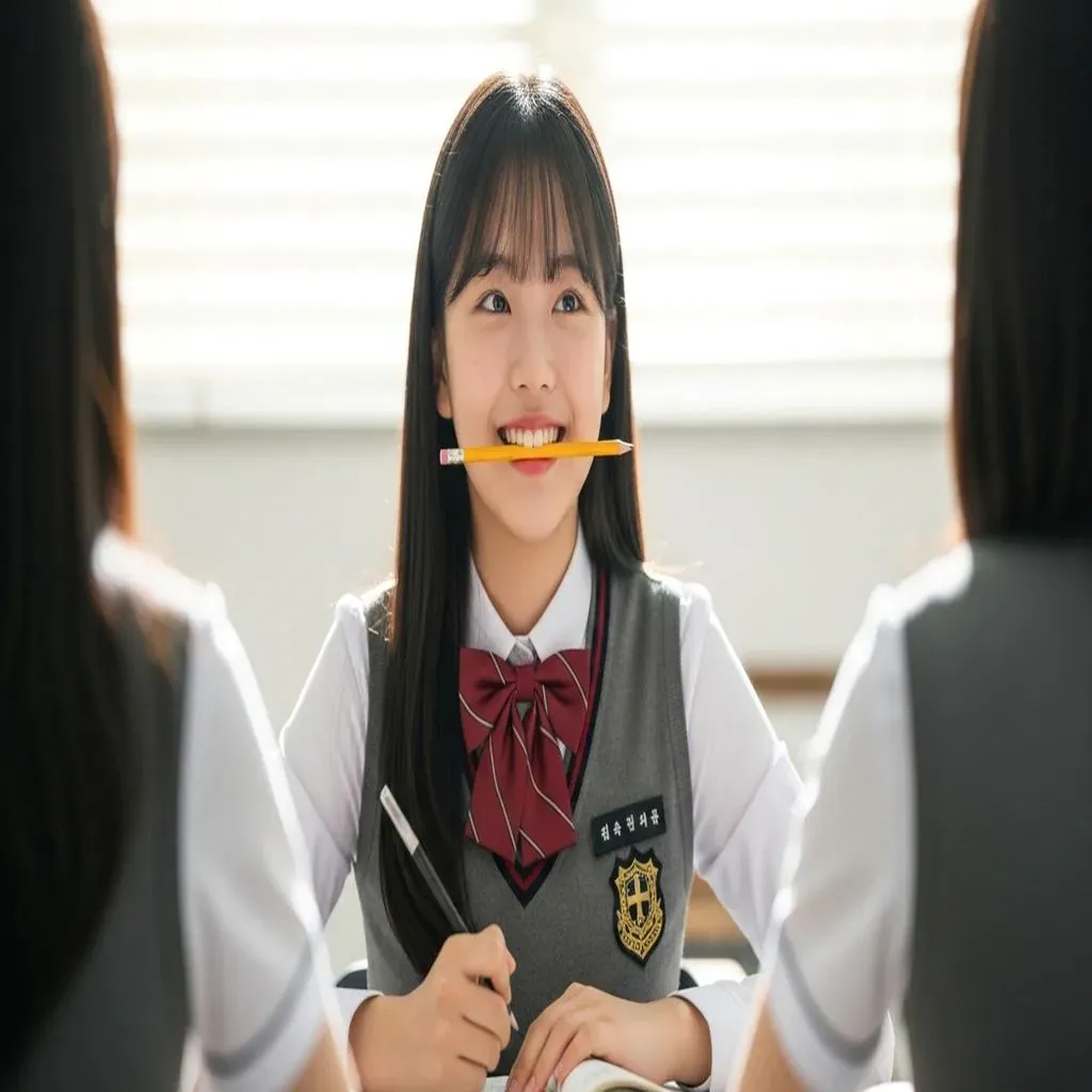 율하동 고1 수학학원