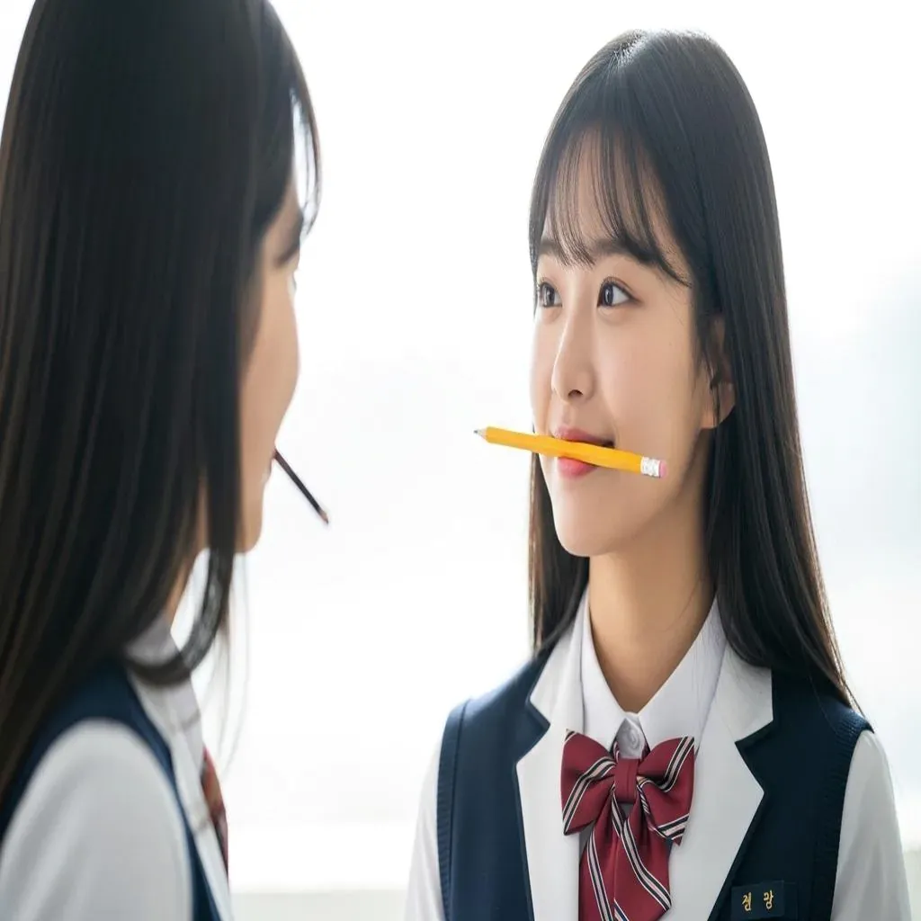 염창 초5 수학학원