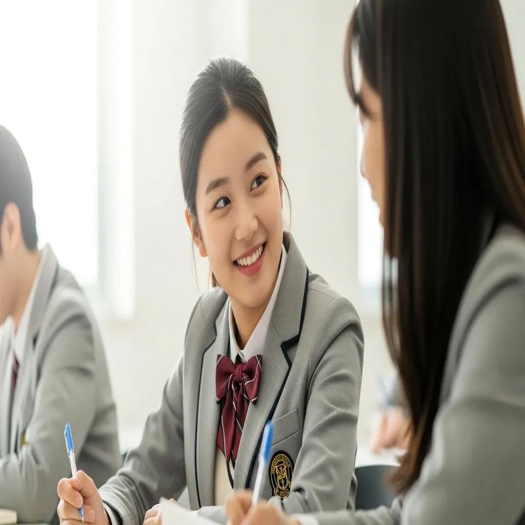 소하 초6 수학학원