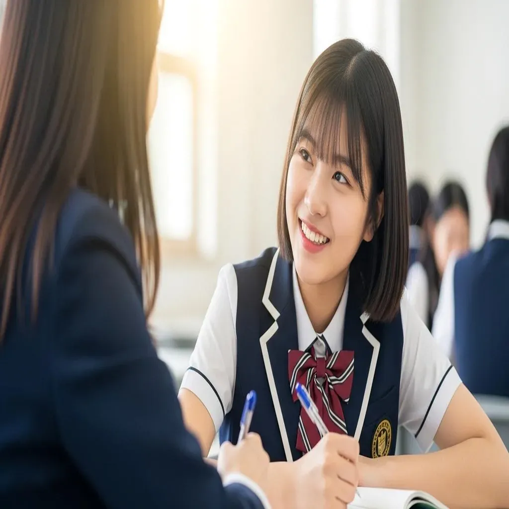 당진 단과 수학학원
