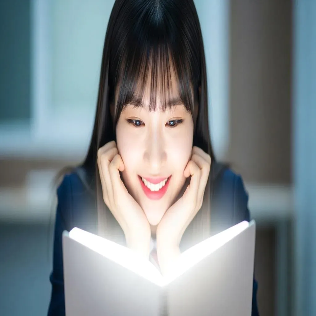 망포 고등학생 영어학원