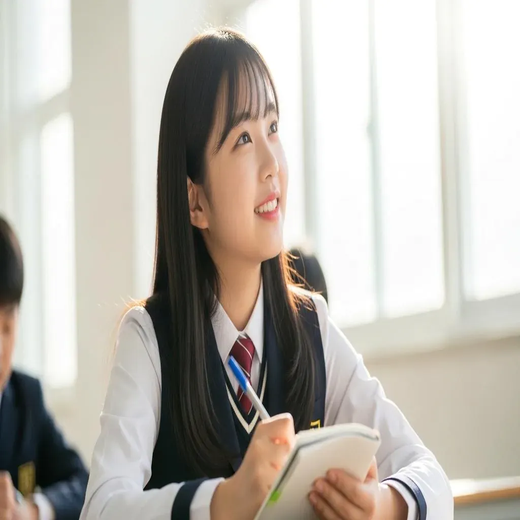 단대 영수학원