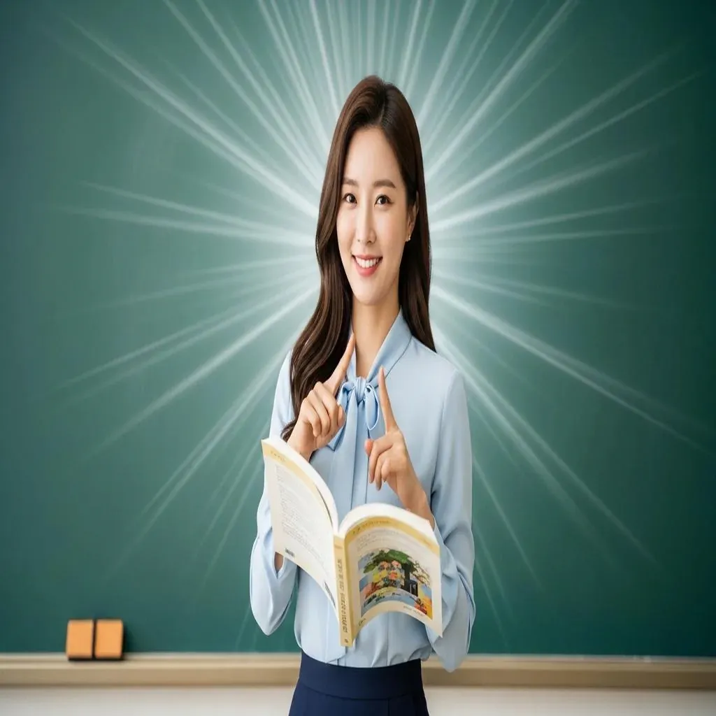 선운지구 고등학생 영수학원