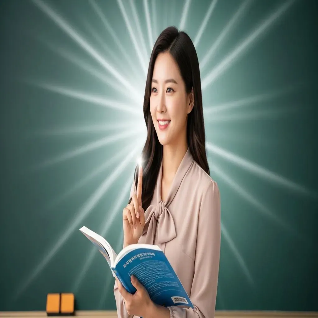 내발산동 국영수학원
